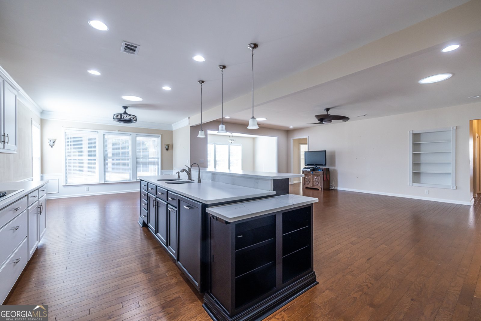 627 Bentgrass Court Griffin - 6