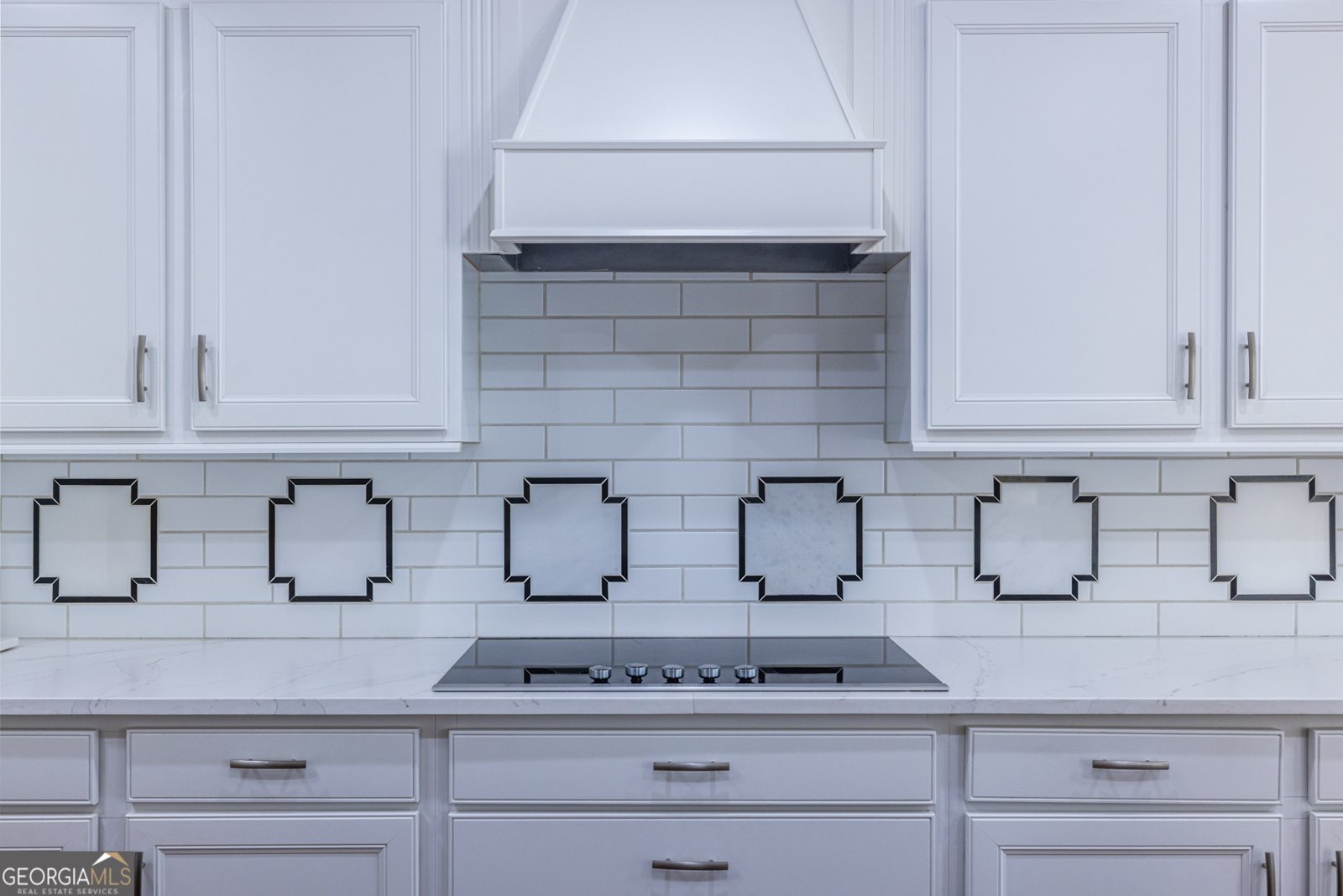 627 Bentgrass Court Griffin - 8