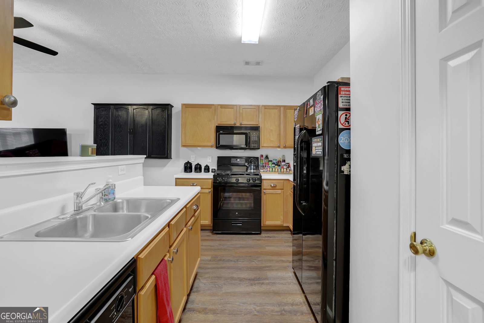 1522 Parc Main Street Lawrenceville - 10