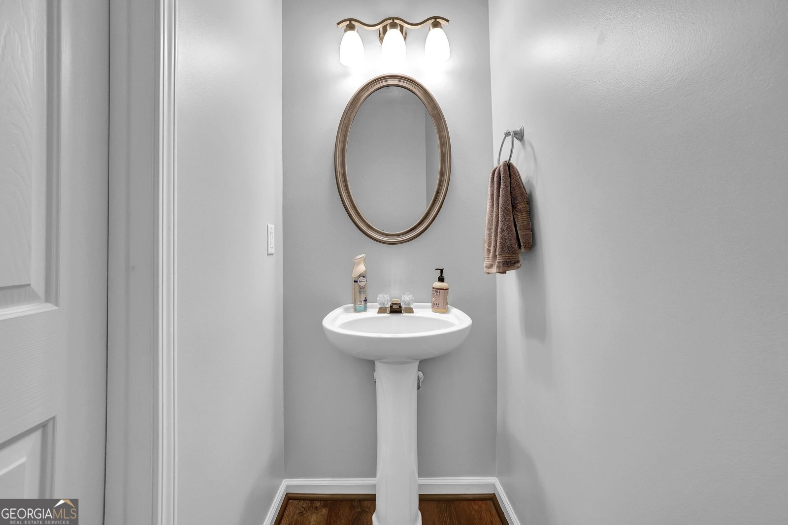 1522 Parc Main Street Lawrenceville - 11