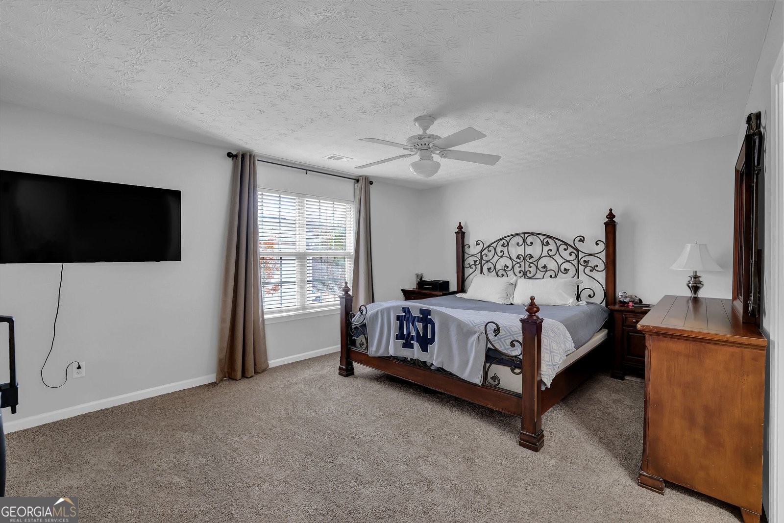 1522 Parc Main Street Lawrenceville - 12