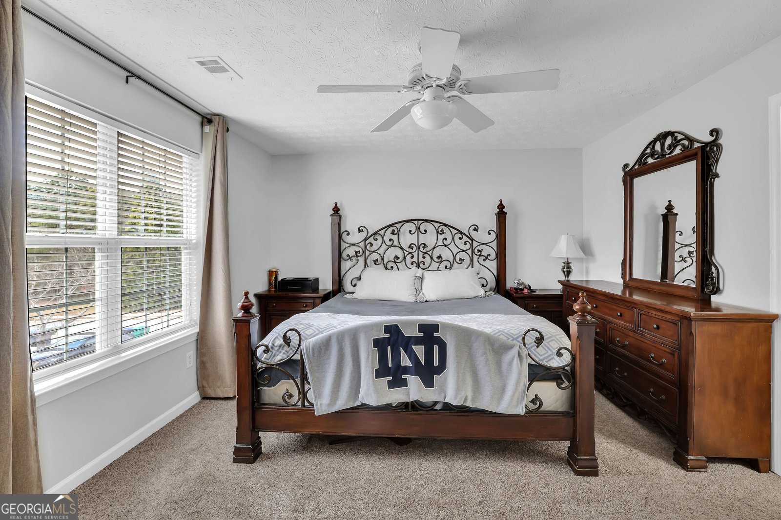 1522 Parc Main Street Lawrenceville - 13