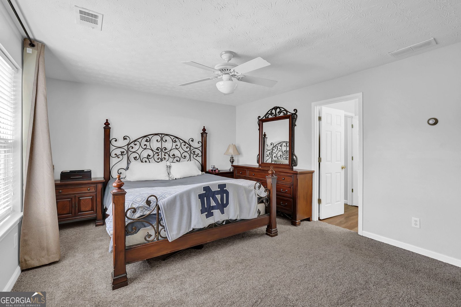 1522 Parc Main Street Lawrenceville - 14