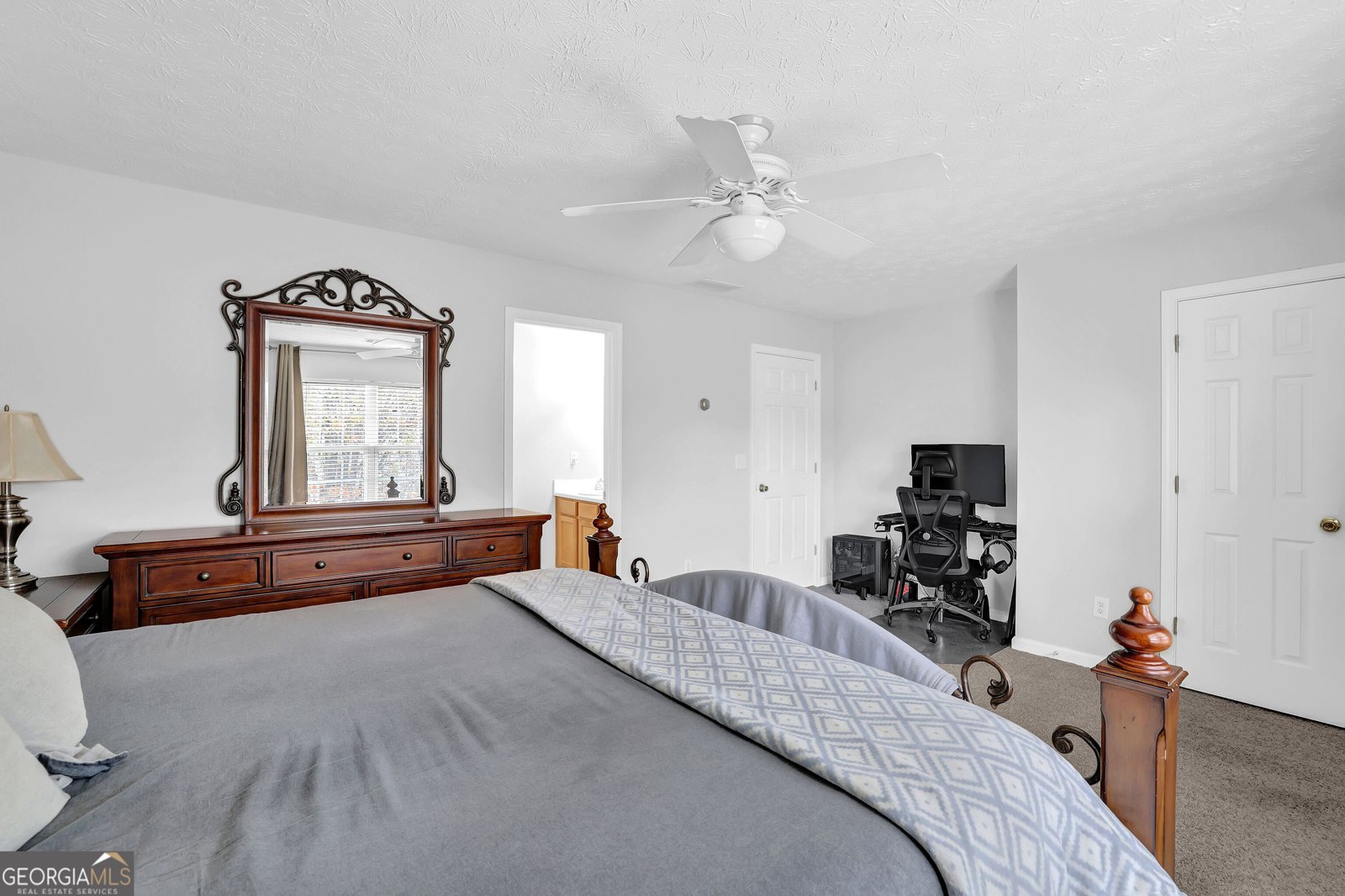 1522 Parc Main Street Lawrenceville - 15