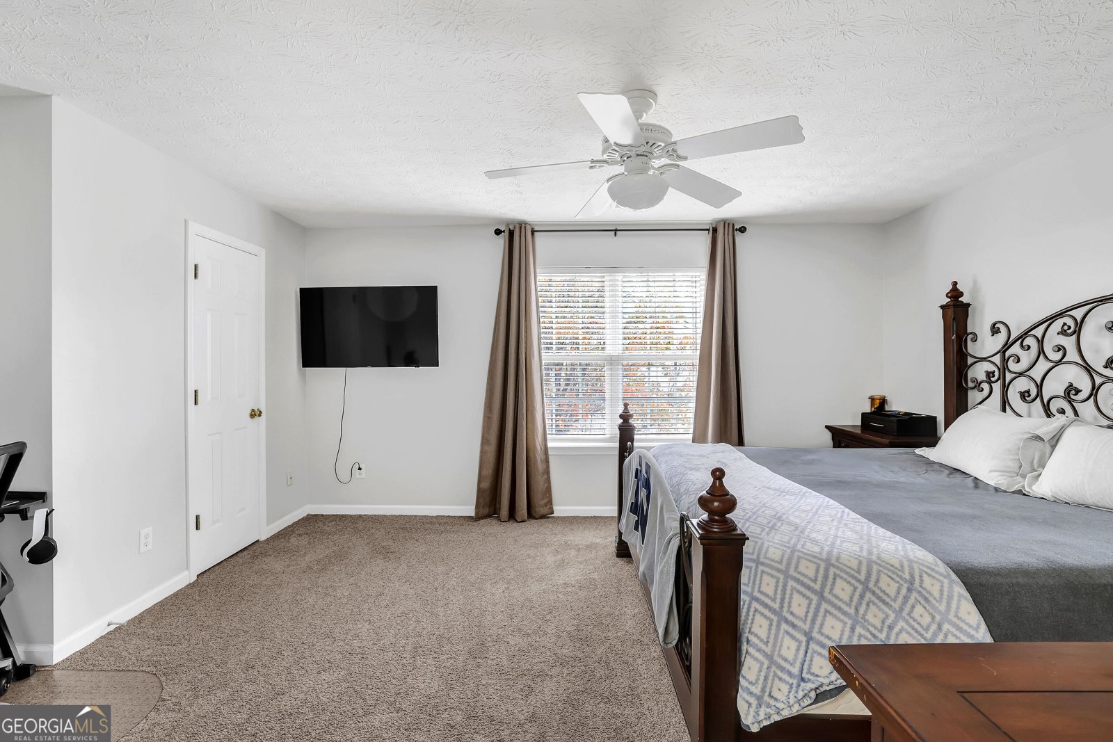 1522 Parc Main Street Lawrenceville - 16