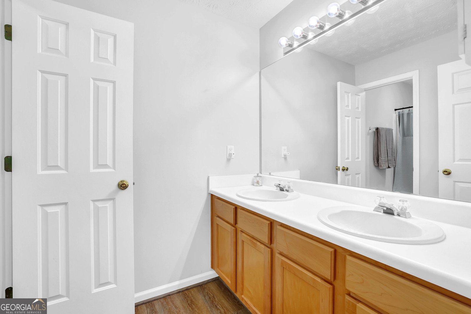 1522 Parc Main Street Lawrenceville - 17