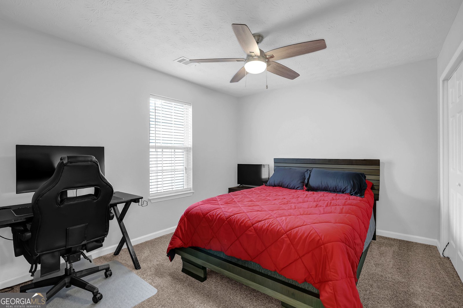 1522 Parc Main Street Lawrenceville - 19