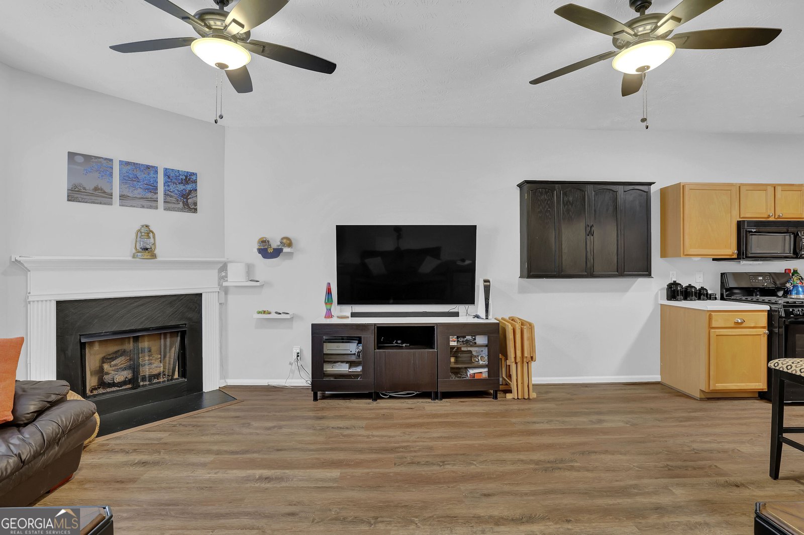 1522 Parc Main Street Lawrenceville - 2