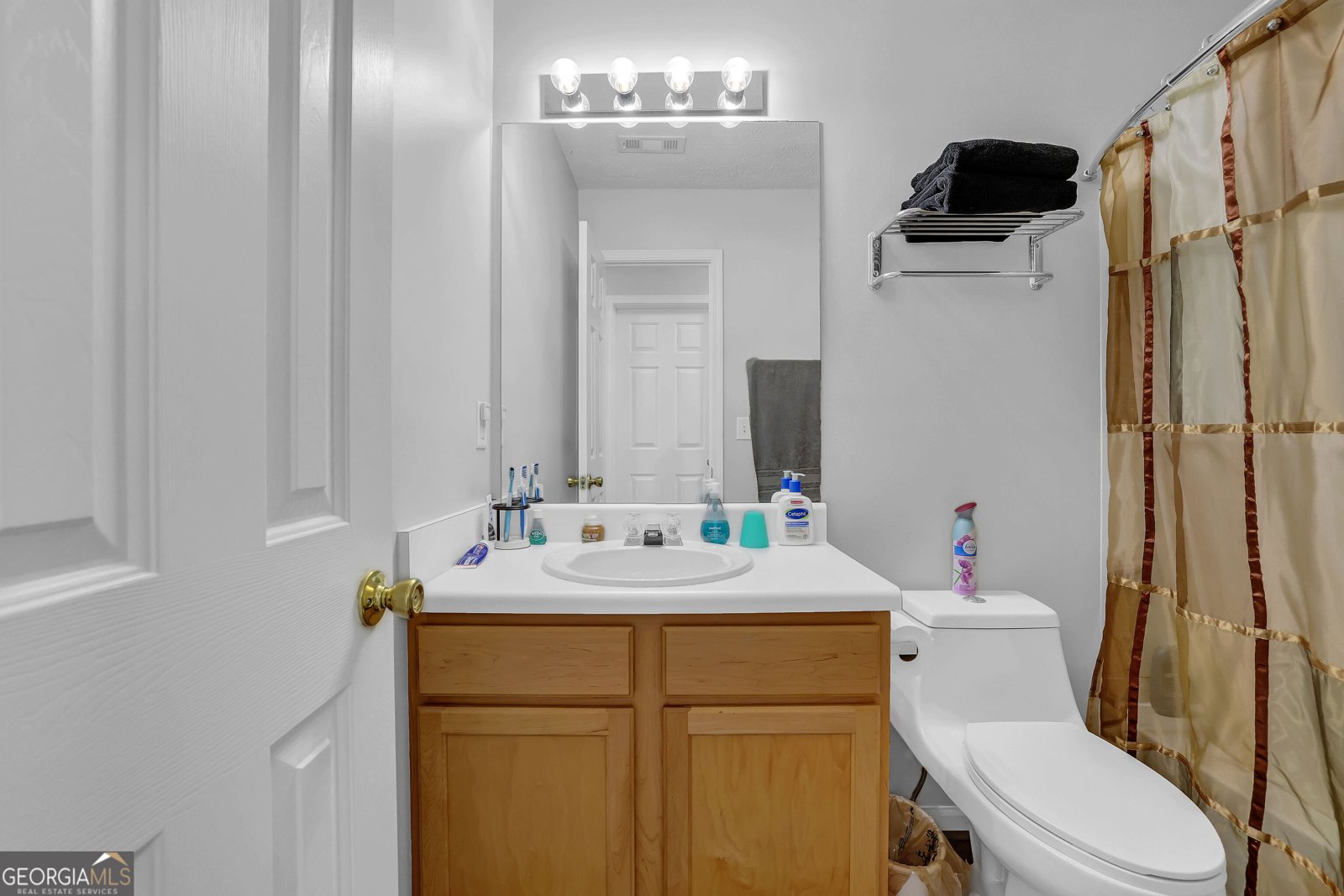 1522 Parc Main Street Lawrenceville - 20