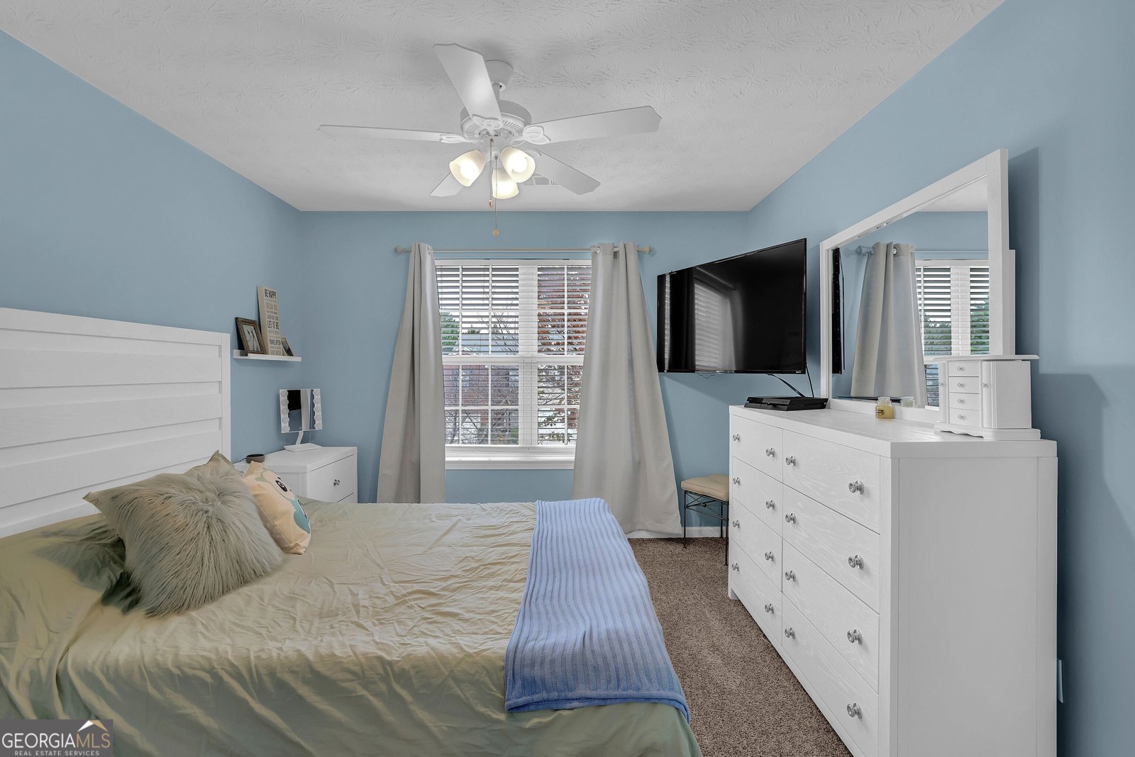 1522 Parc Main Street Lawrenceville - 21