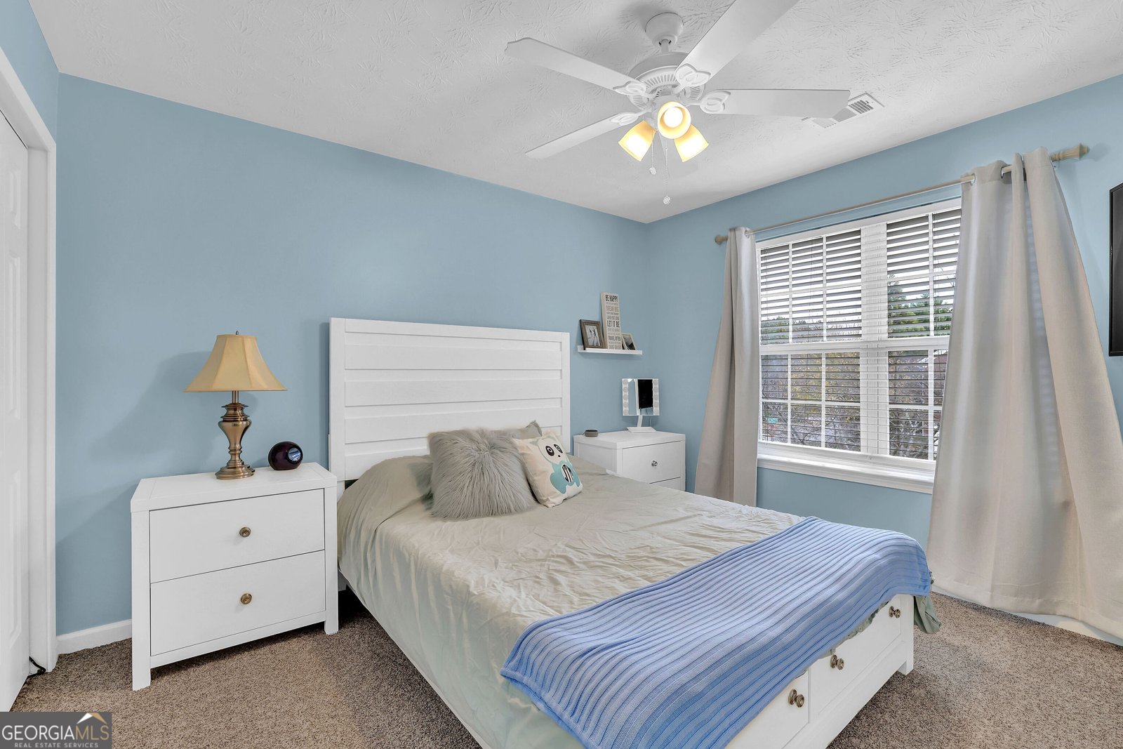 1522 Parc Main Street Lawrenceville - 22