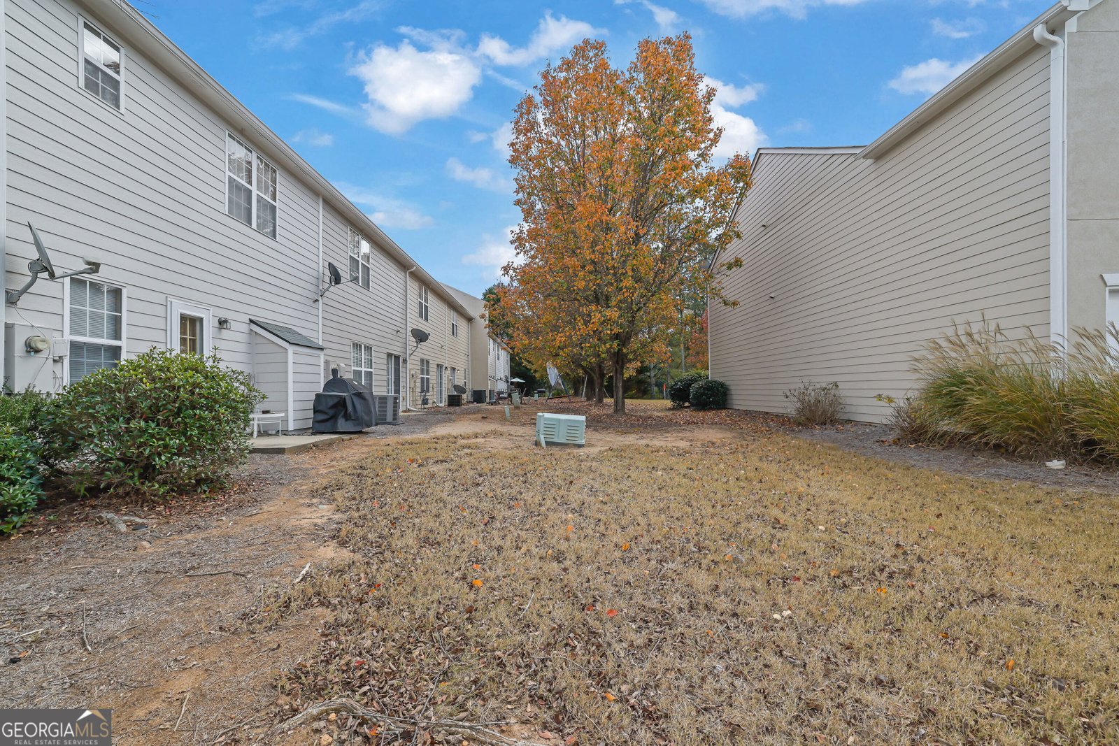 1522 Parc Main Street Lawrenceville - 23