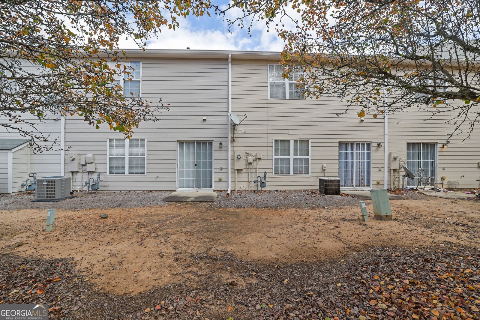 1522 Parc Main Street Lawrenceville - 24