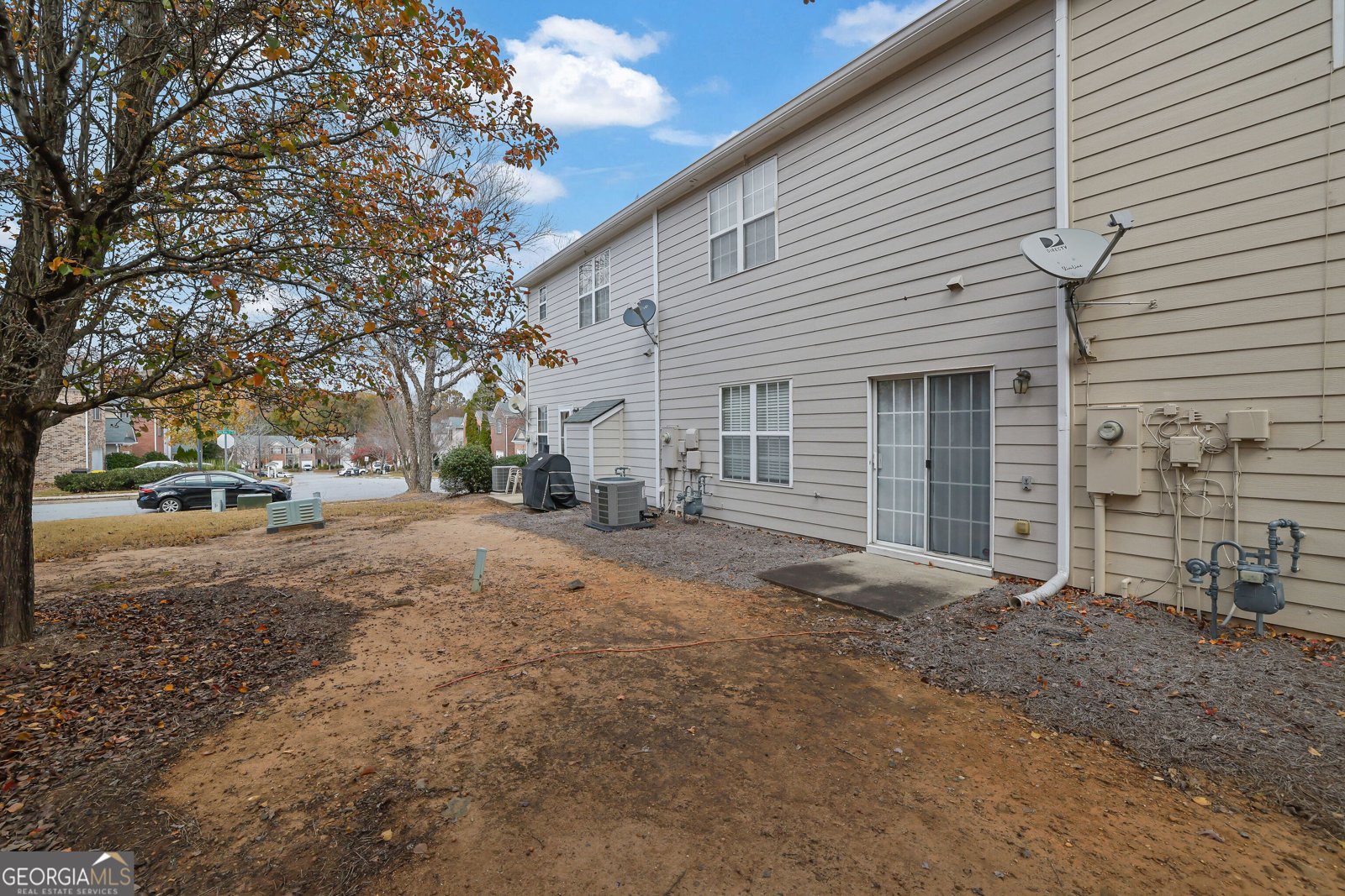 1522 Parc Main Street Lawrenceville - 25