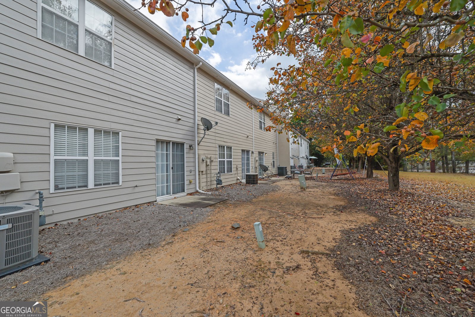 1522 Parc Main Street Lawrenceville - 26