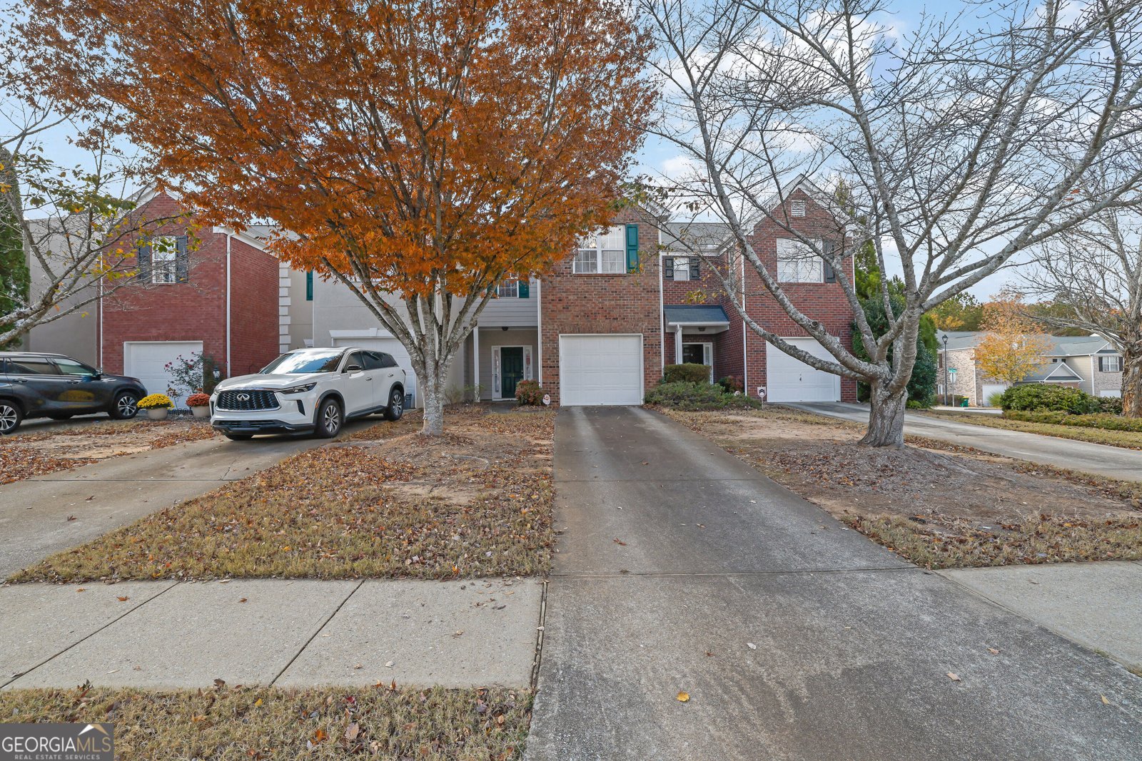 1522 Parc Main Street Lawrenceville - 28