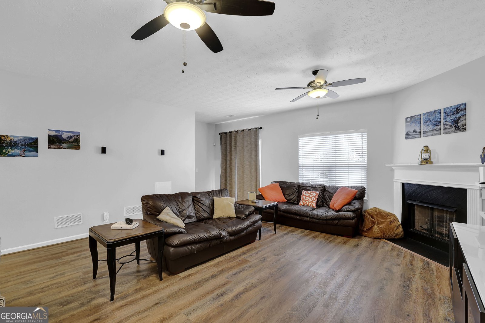 1522 Parc Main Street Lawrenceville - 6