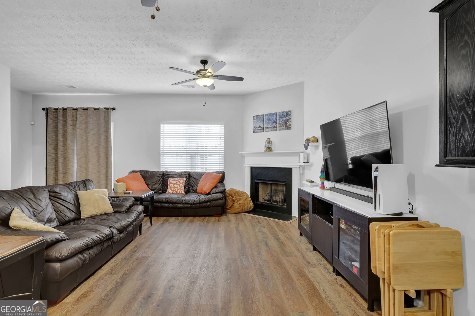 1522 Parc Main Street Lawrenceville - 7