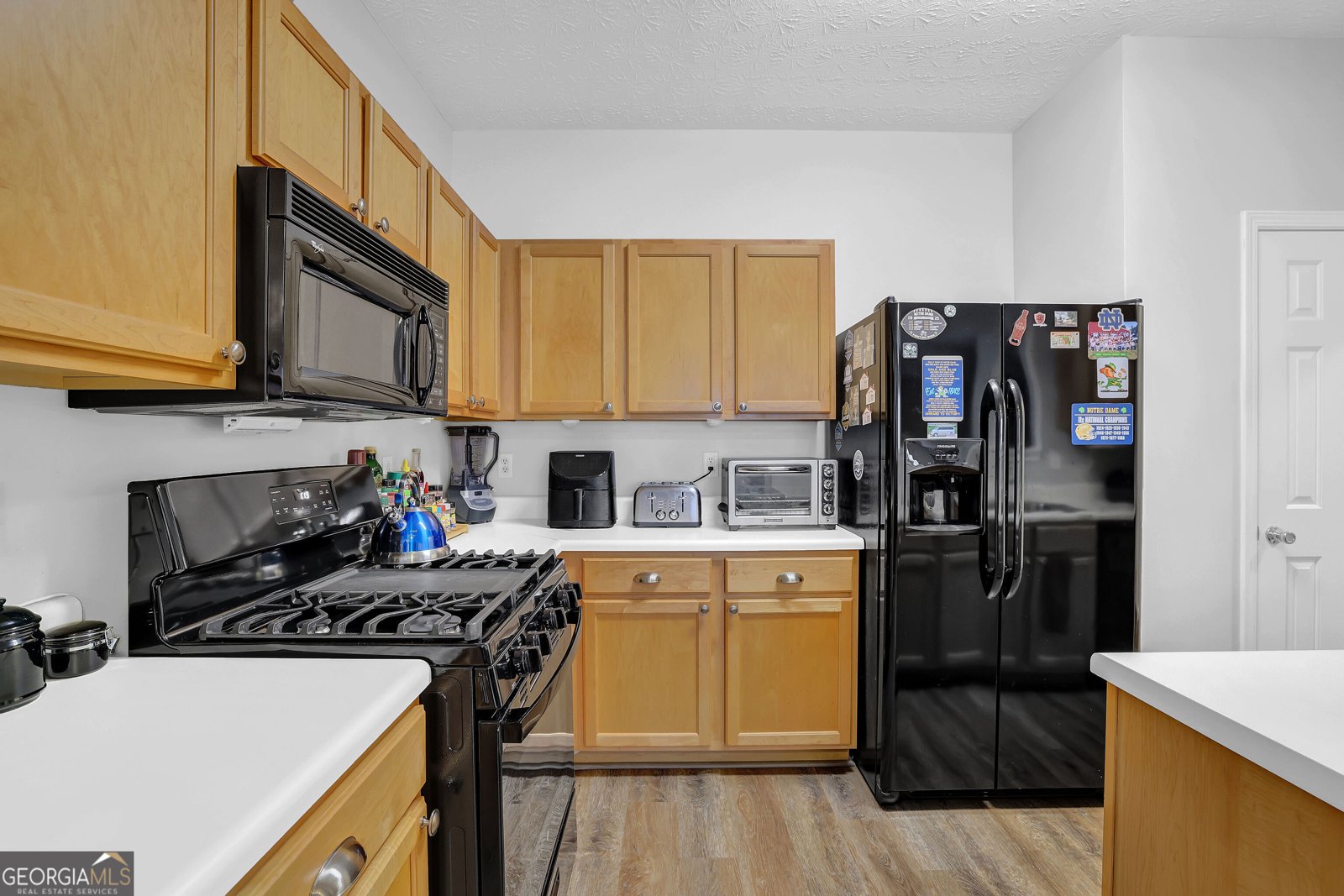 1522 Parc Main Street Lawrenceville - 8