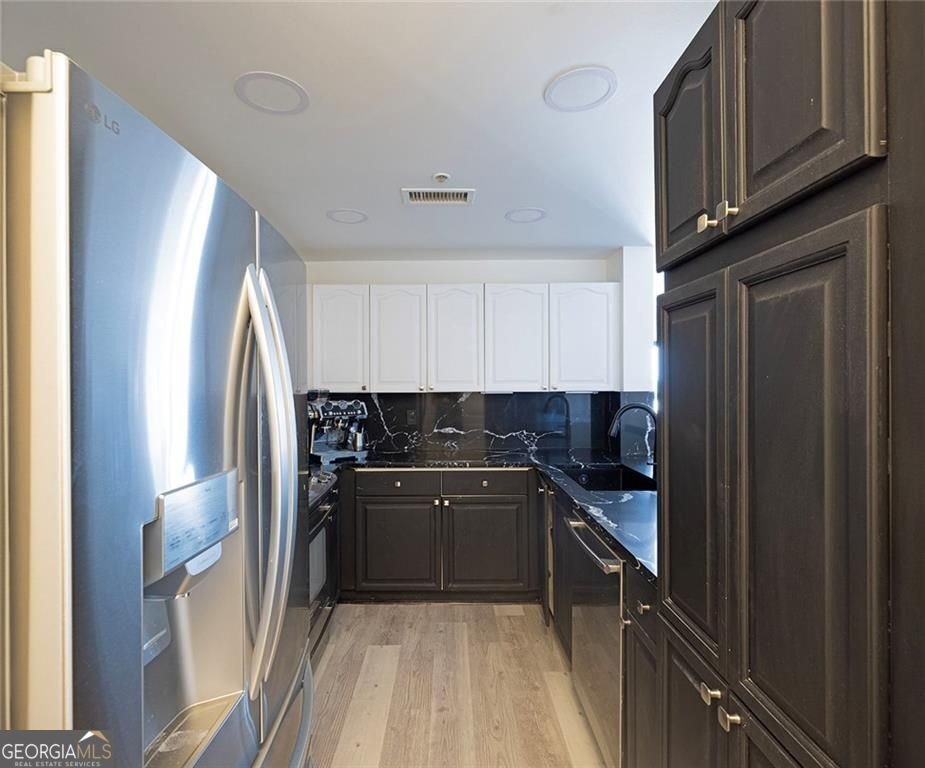 3475 Oak Valley Road Atlanta - 18