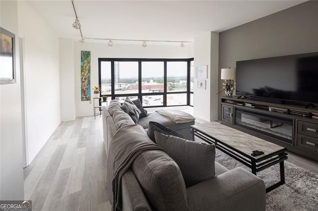 3475 Oak Valley Road Atlanta - 28