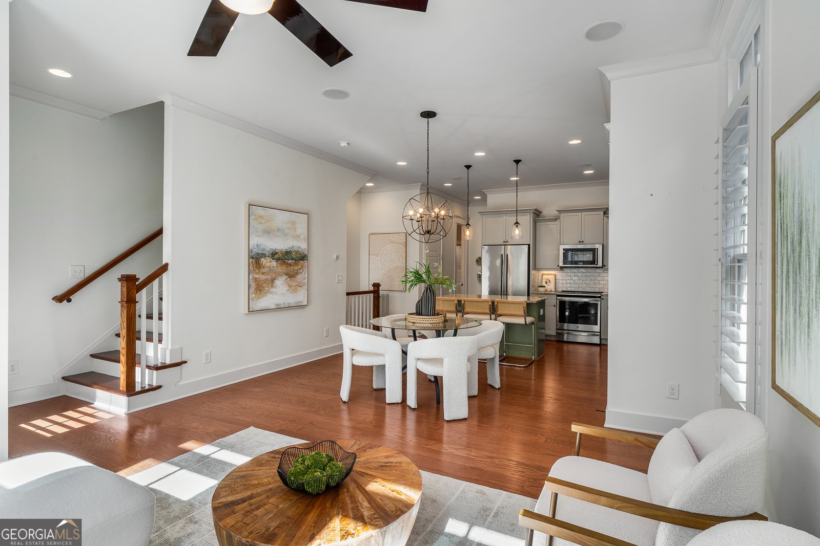 2003 Hibernia Bend Decatur - 10