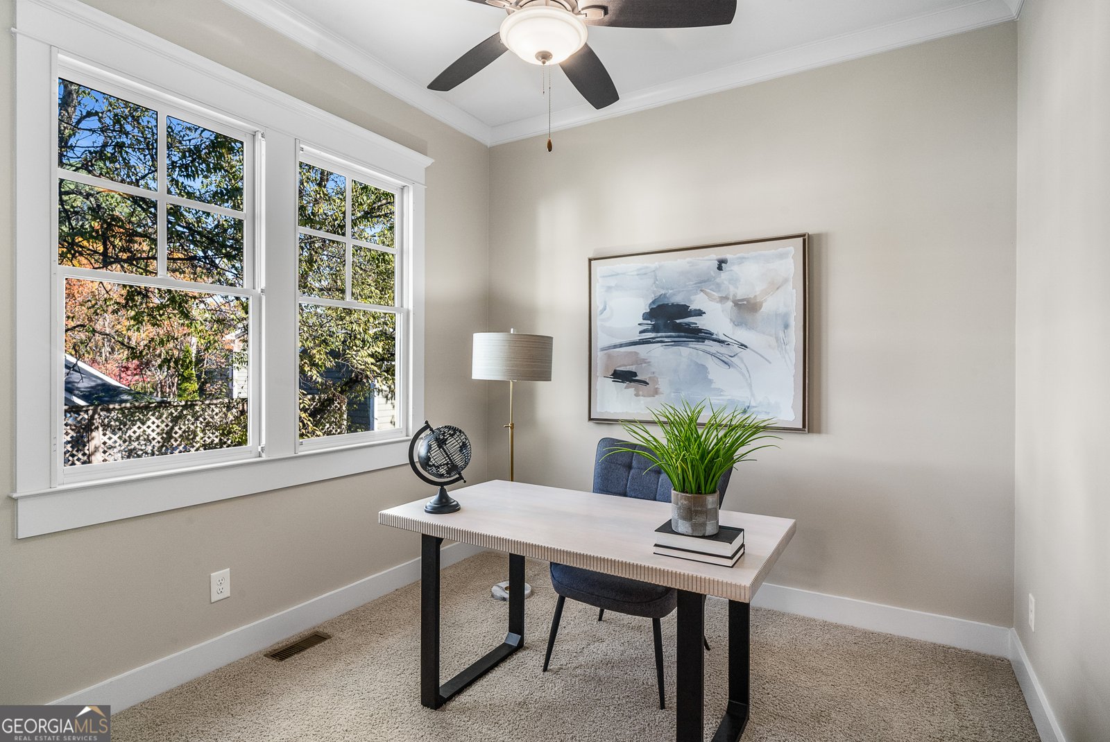 2003 Hibernia Bend Decatur - 11