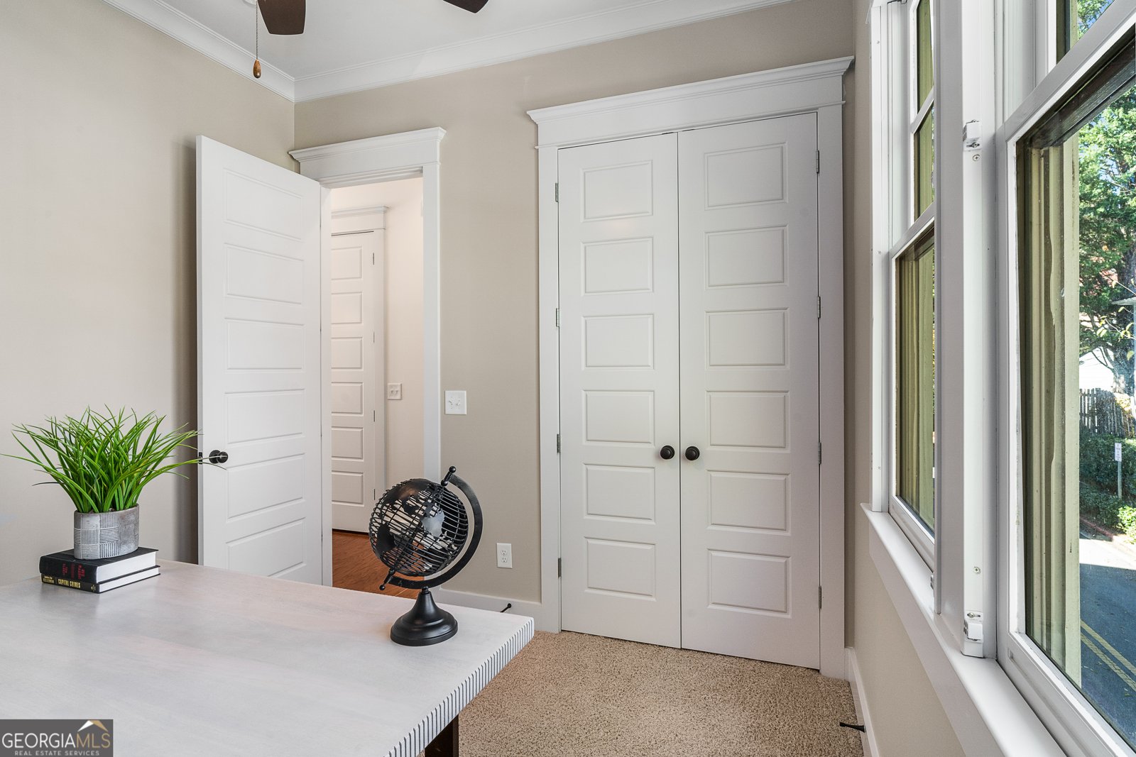 2003 Hibernia Bend Decatur - 12