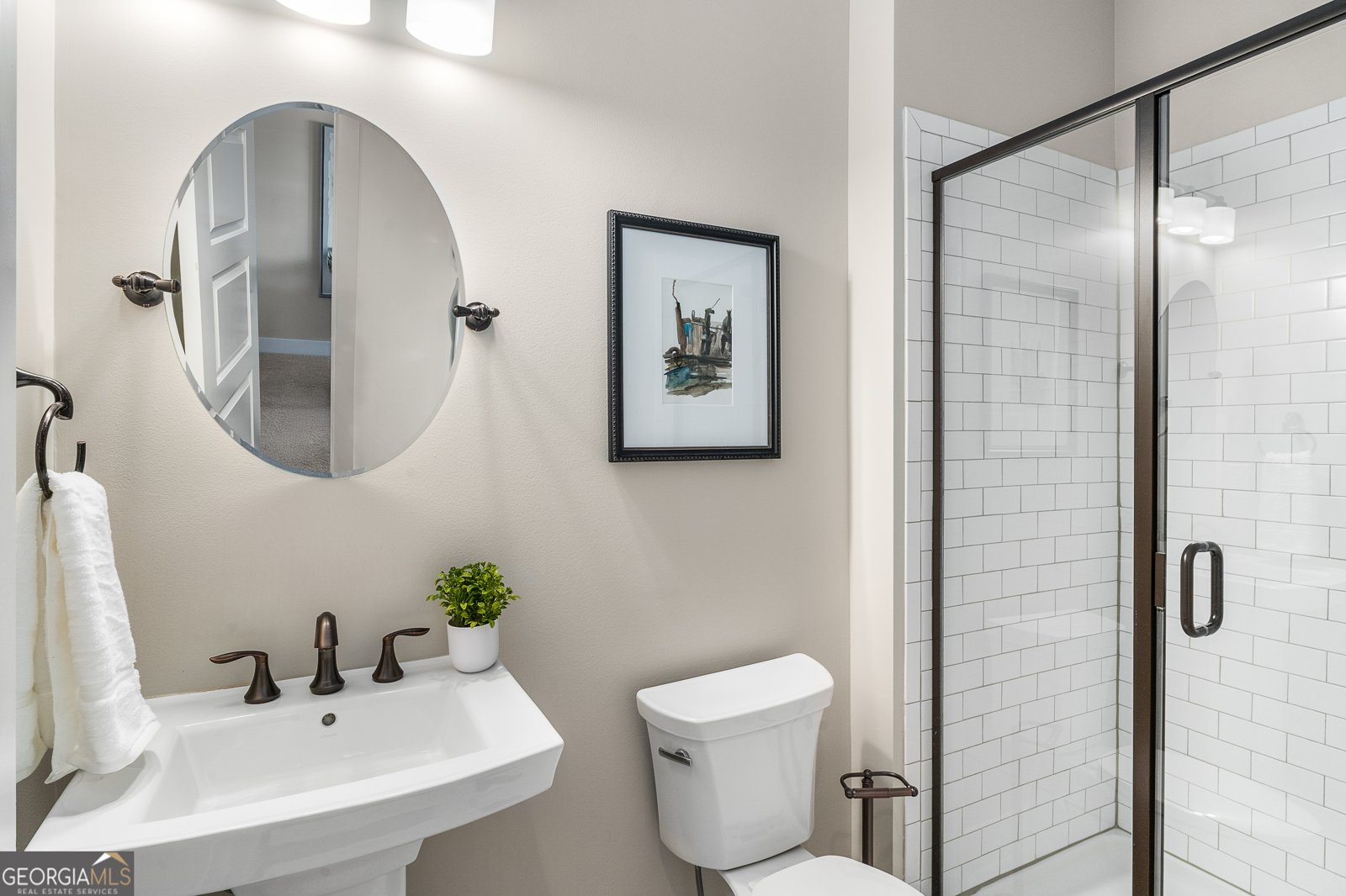 2003 Hibernia Bend Decatur - 13