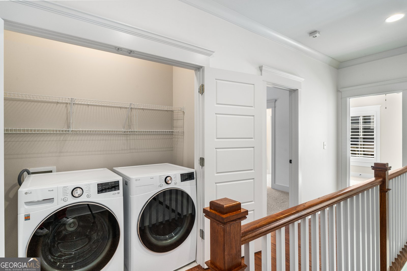 2003 Hibernia Bend Decatur - 14