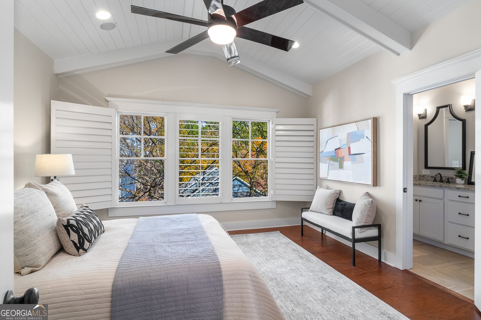 2003 Hibernia Bend Decatur - 15