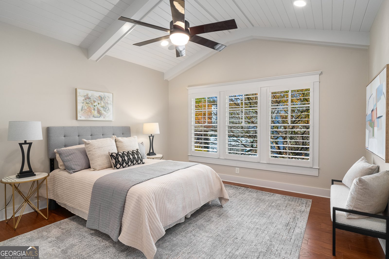 2003 Hibernia Bend Decatur - 16