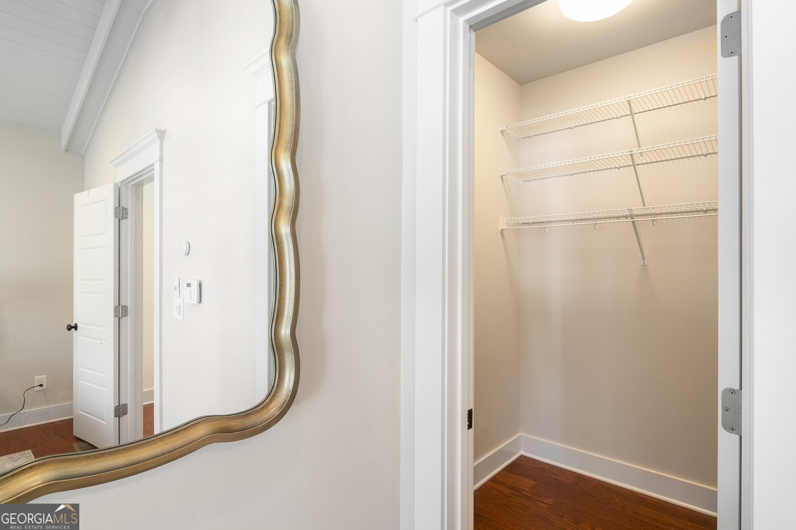 2003 Hibernia Bend Decatur - 17