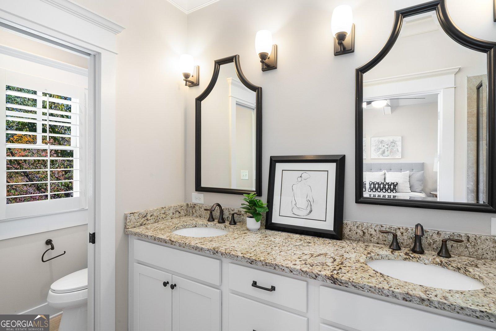 2003 Hibernia Bend Decatur - 18