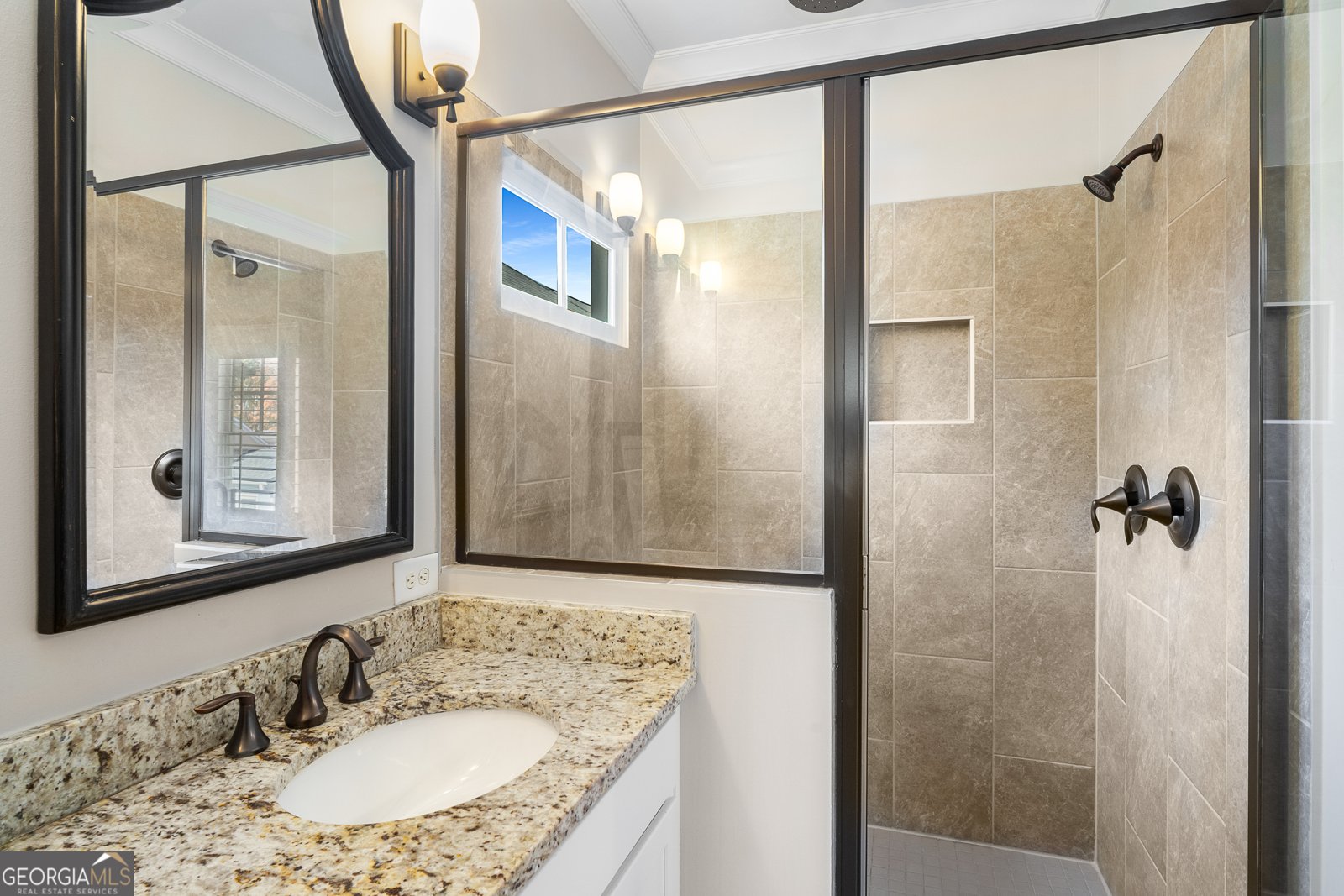 2003 Hibernia Bend Decatur - 19