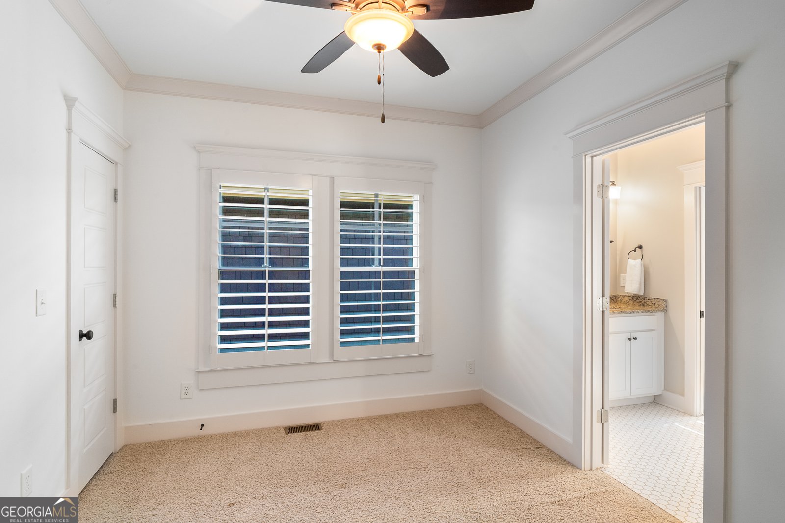 2003 Hibernia Bend Decatur - 20