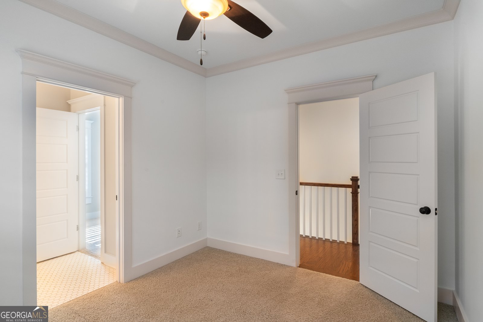 2003 Hibernia Bend Decatur - 21