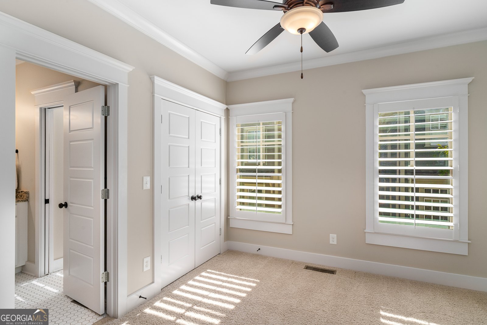 2003 Hibernia Bend Decatur - 22