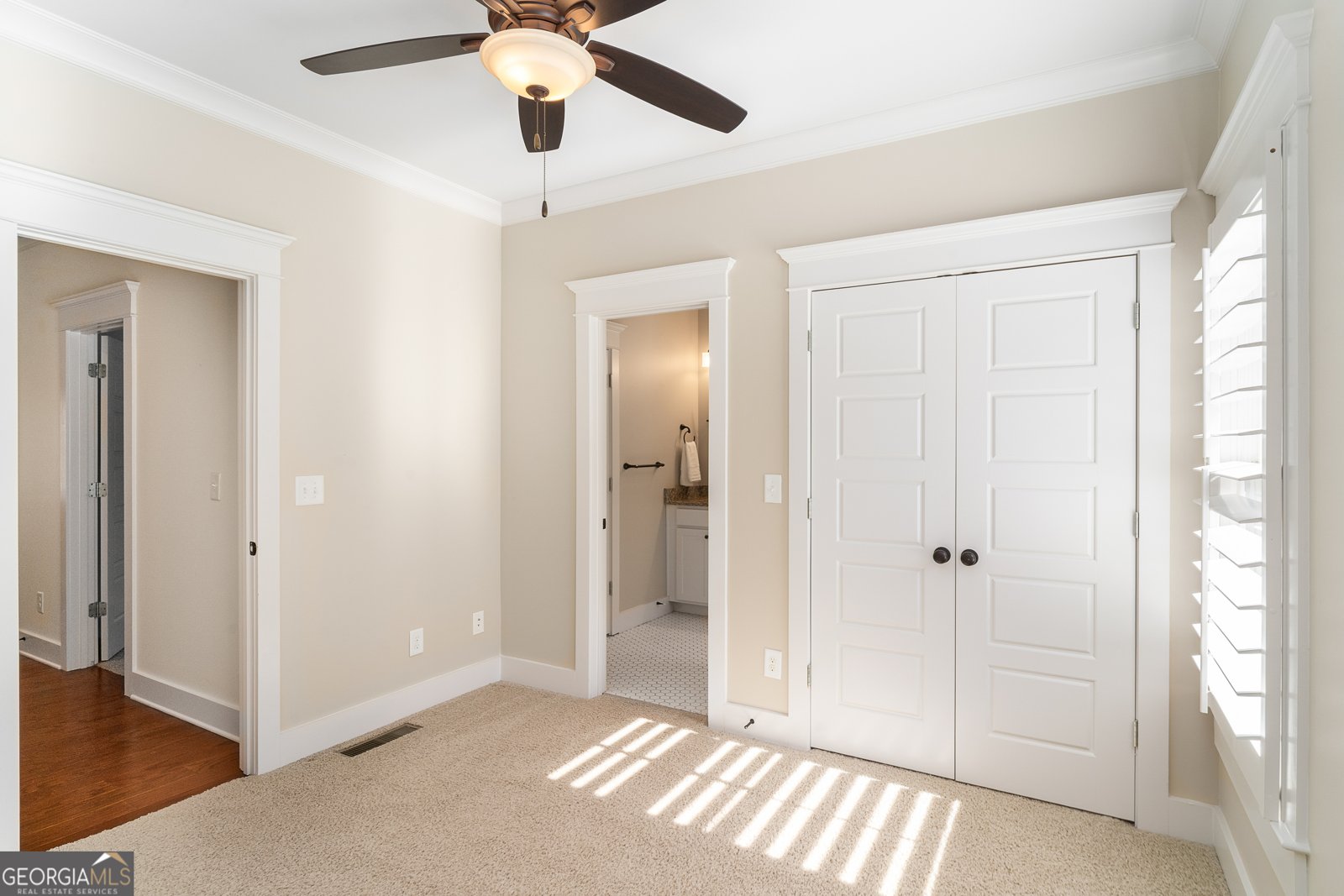 2003 Hibernia Bend Decatur - 23