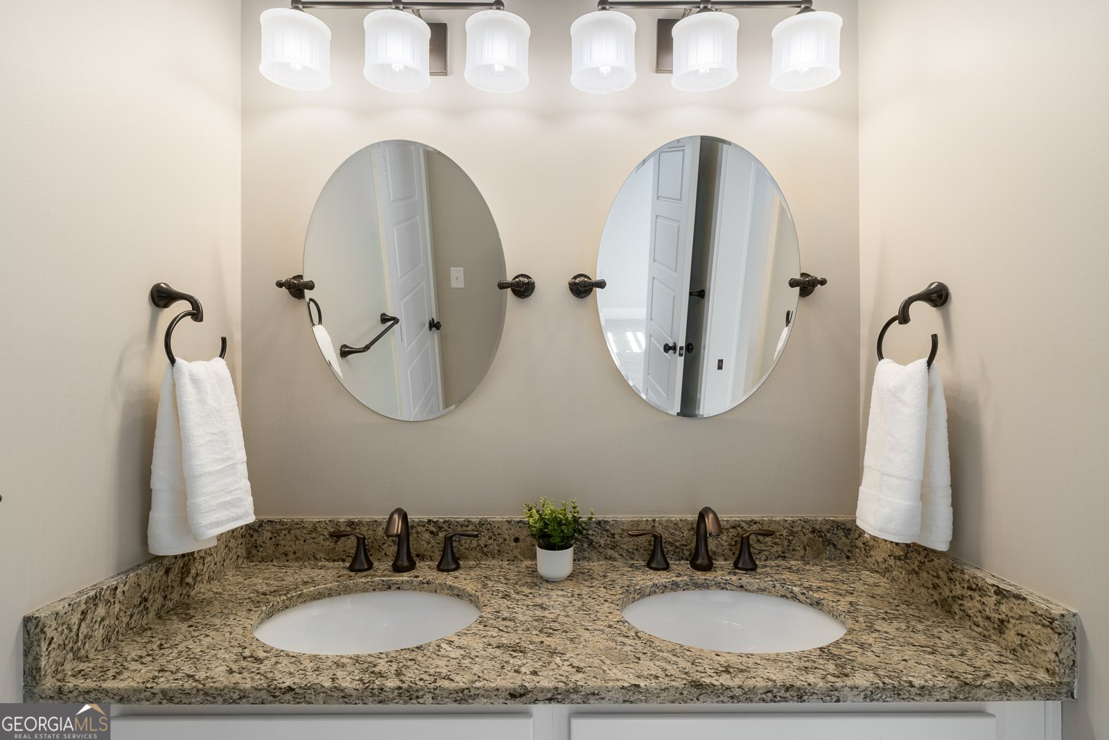 2003 Hibernia Bend Decatur - 24