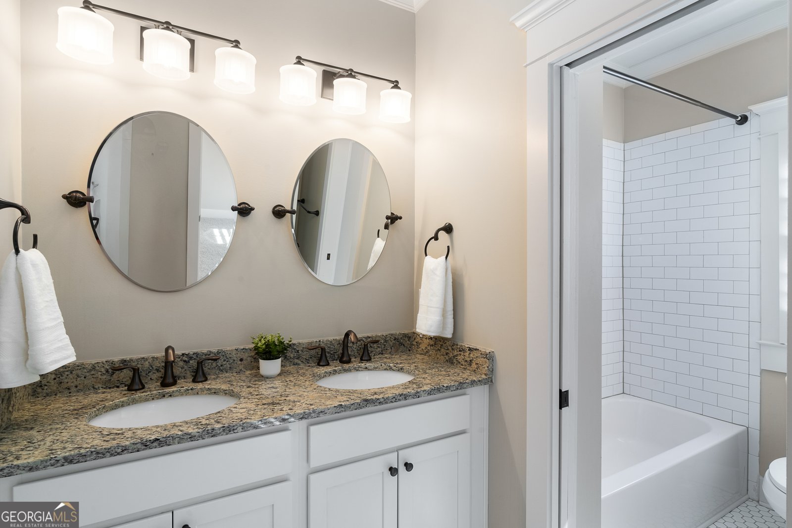 2003 Hibernia Bend Decatur - 25