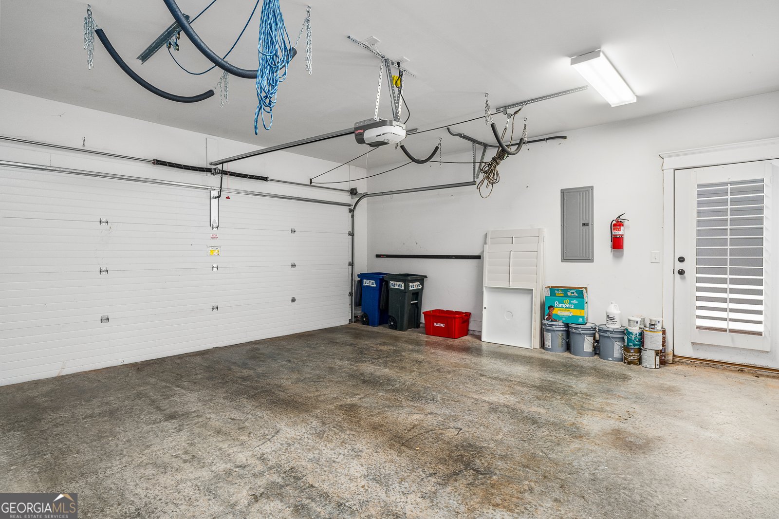 2003 Hibernia Bend Decatur - 26