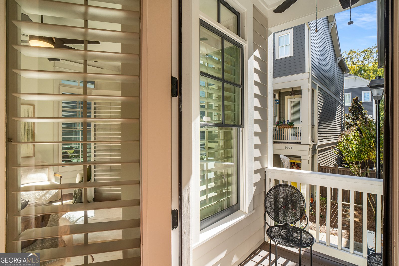 2003 Hibernia Bend Decatur - 27