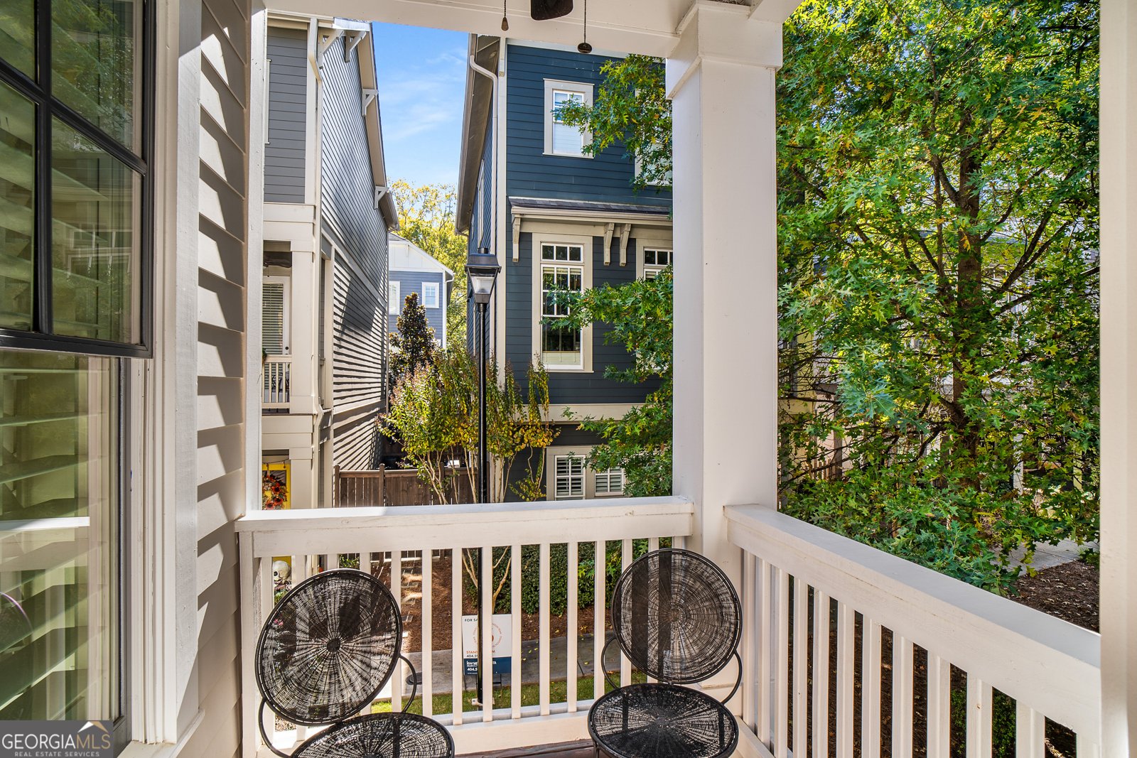 2003 Hibernia Bend Decatur - 28