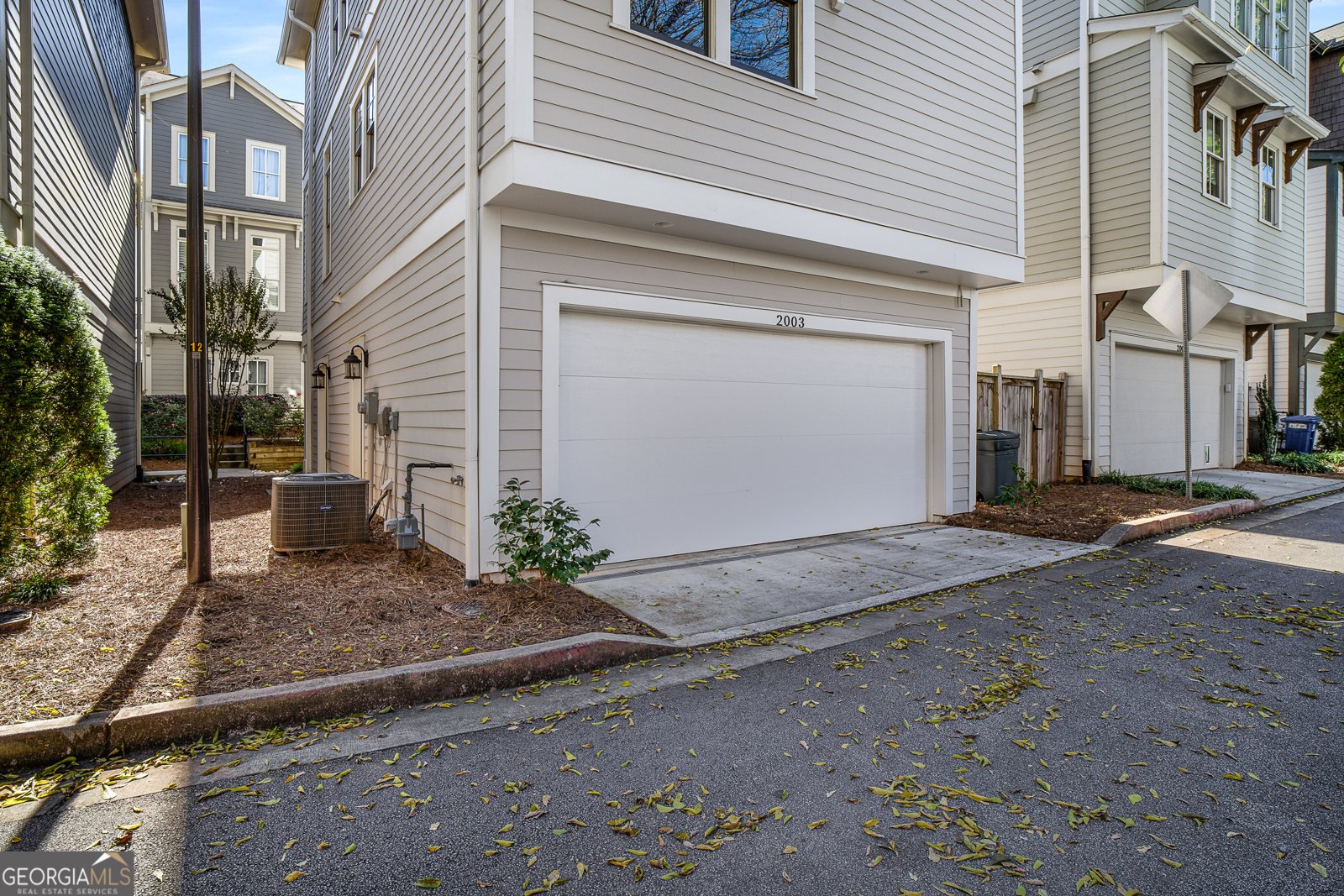 2003 Hibernia Bend Decatur - 29