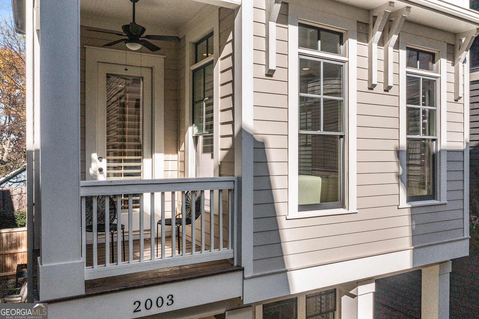 2003 Hibernia Bend Decatur - 31