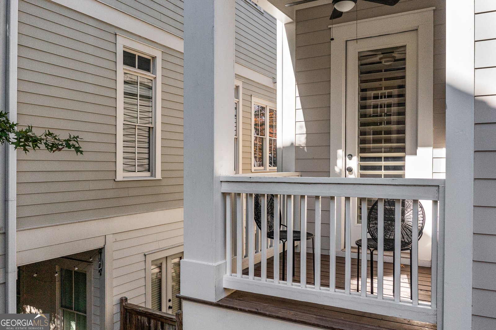 2003 Hibernia Bend Decatur - 32