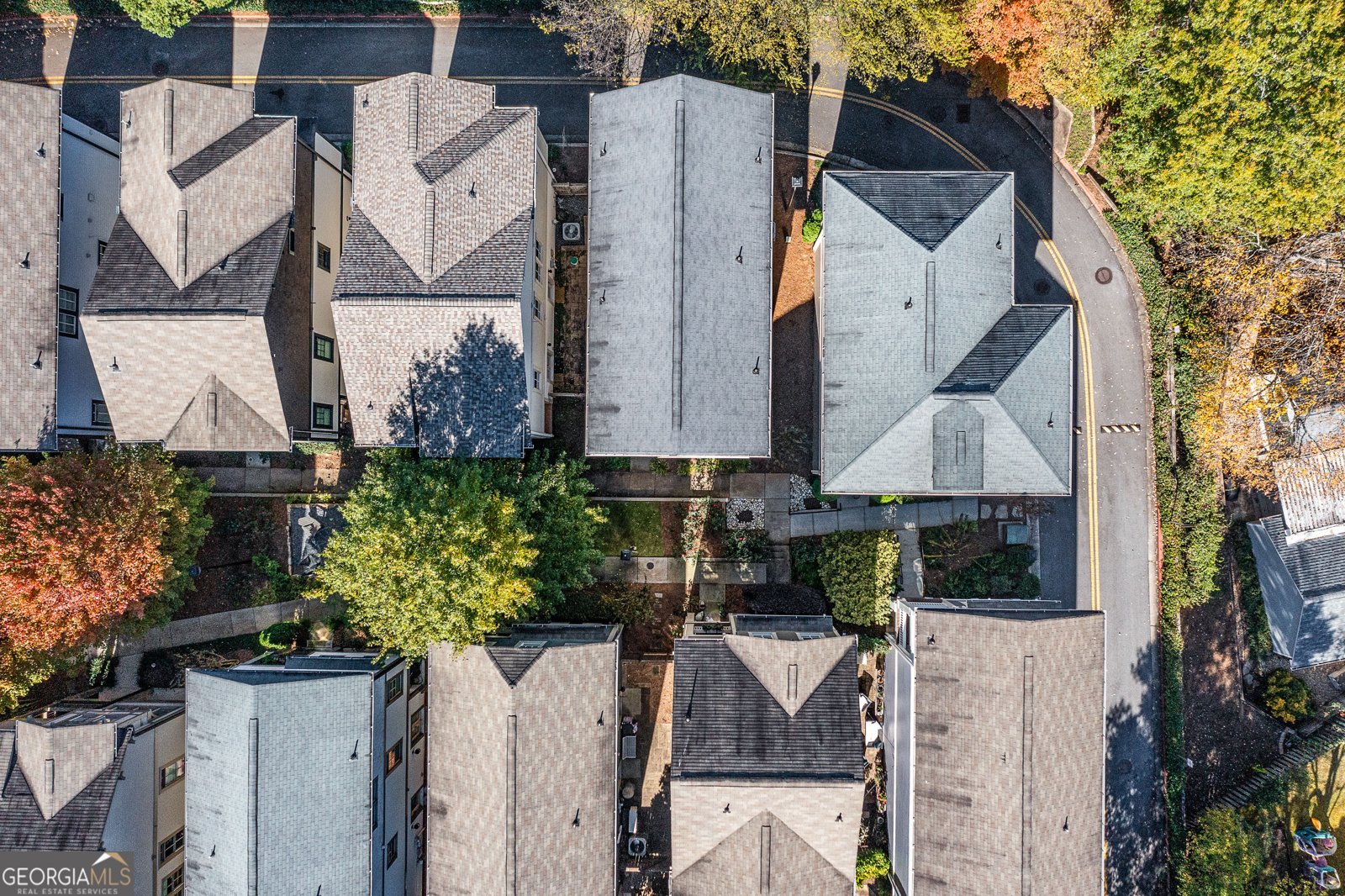 2003 Hibernia Bend Decatur - 36