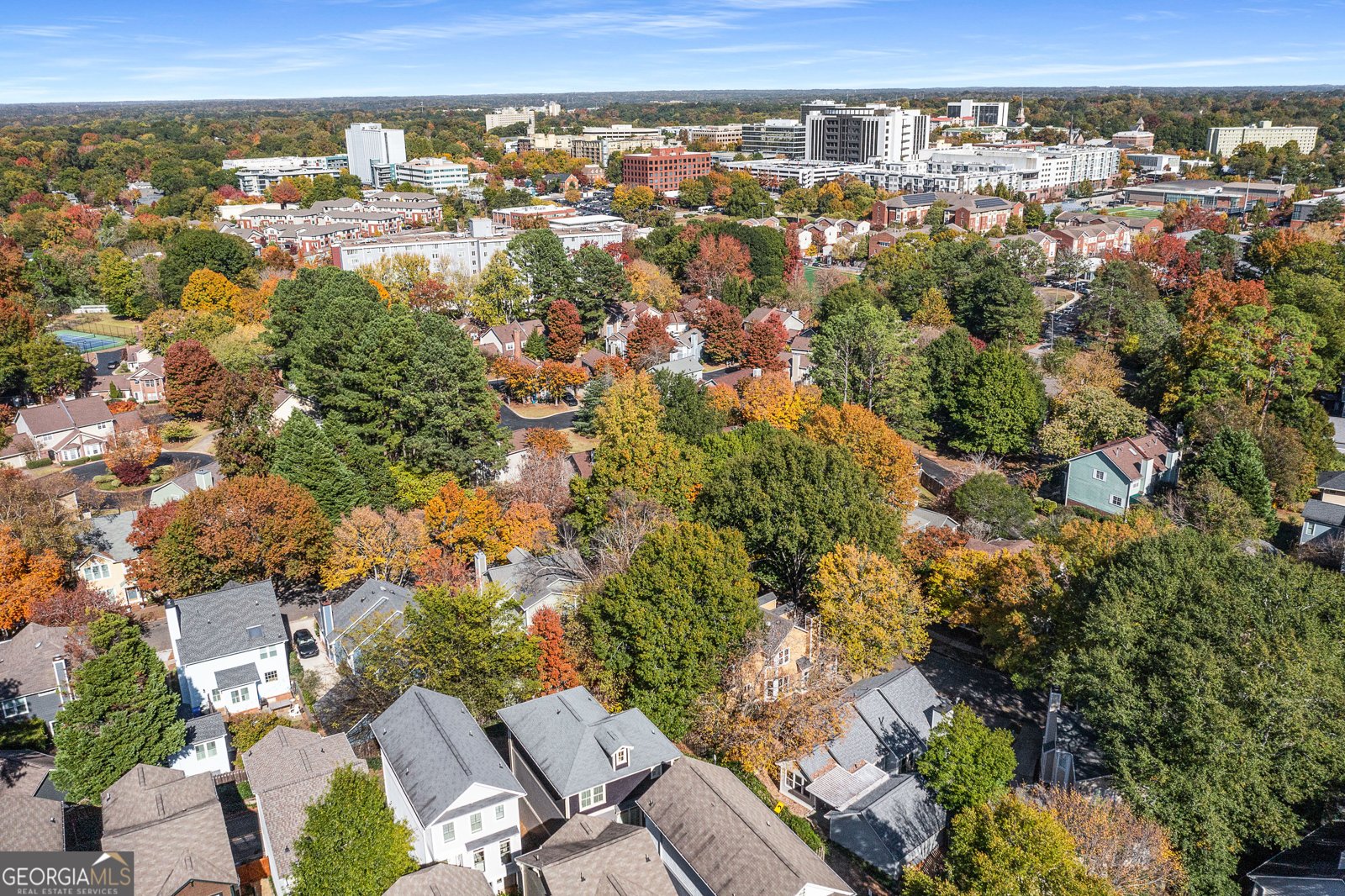 2003 Hibernia Bend Decatur - 37