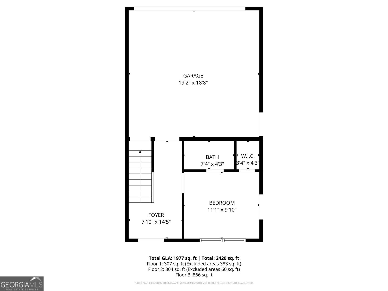 2003 Hibernia Bend Decatur - 38